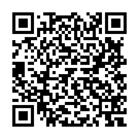 QR code for MDW819
