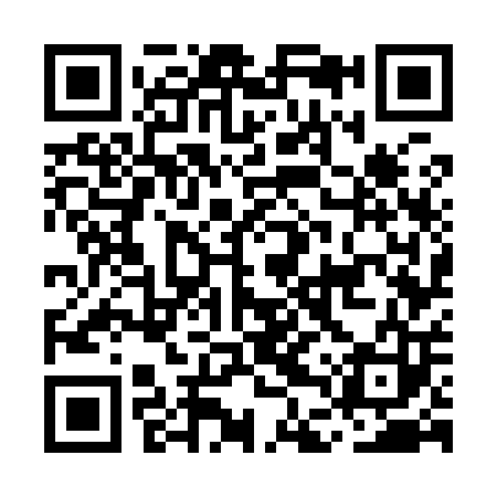 QR code for MDW903