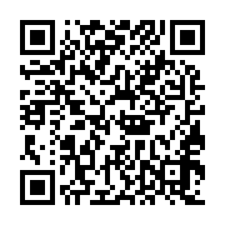 QR code for MDW958