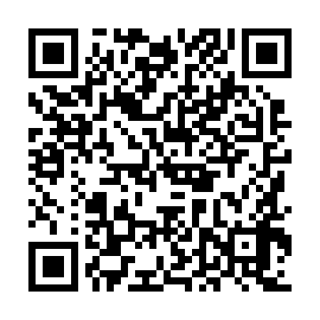QR code for MDX298