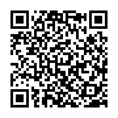 QR code for MDX338