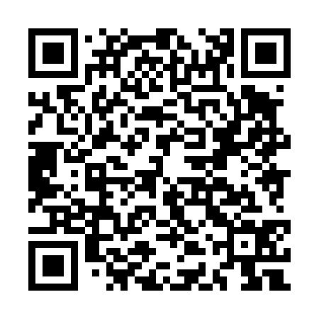QR code for MDX434