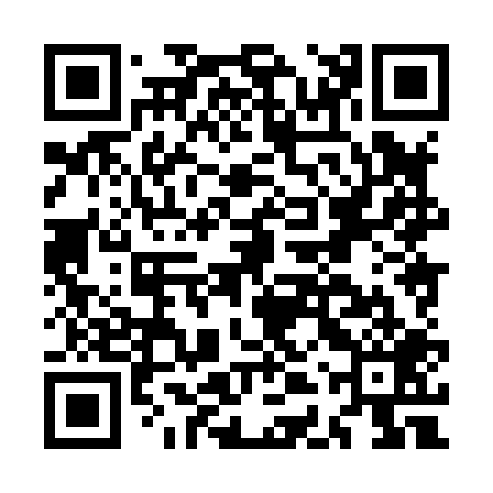 QR code for MDX809