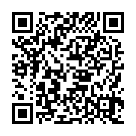 QR code for MDX835