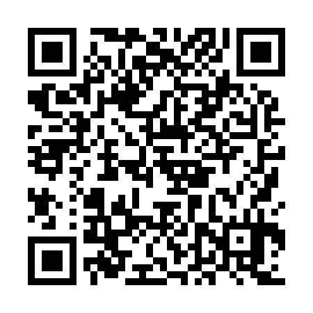 QR code for MDX934