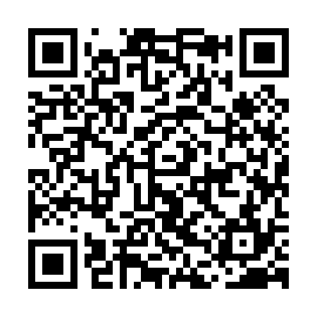 QR code for MDY034
