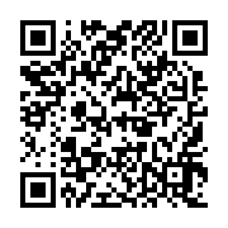 QR code for MDY216