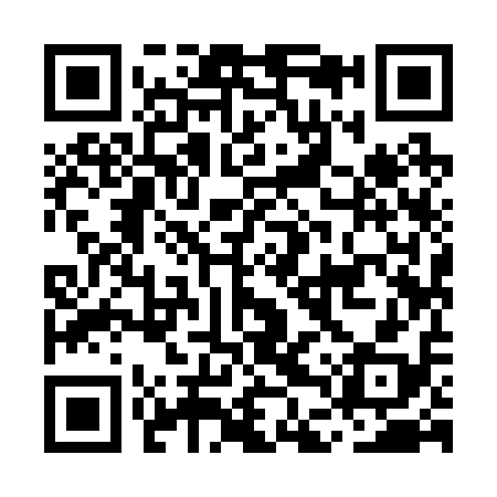 QR code for MDY218