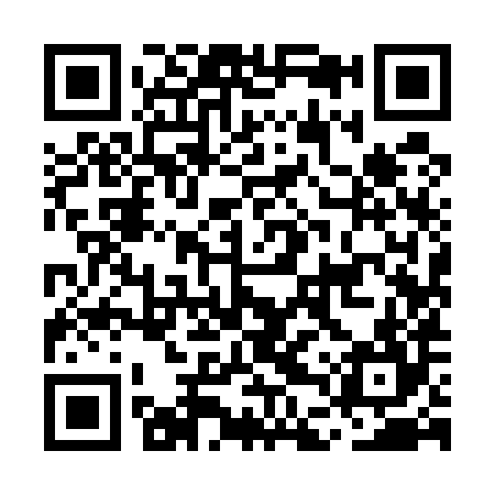 QR code for MDY584