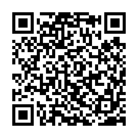 QR code for MDY612