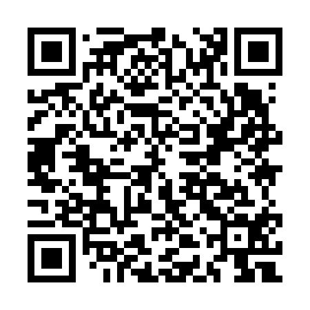 QR code for MDY614