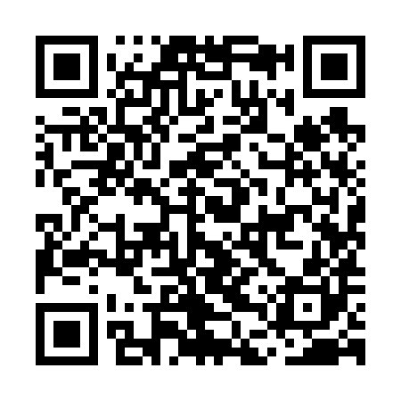 QR code for MDY680