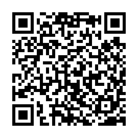 QR code for MDY695