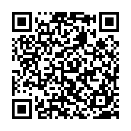 QR code for MDZ124
