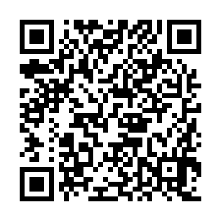 QR code for MDZ194