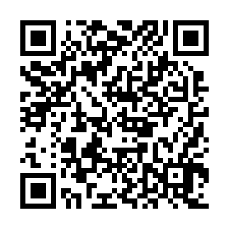 QR code for MDZ206
