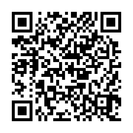 QR code for MDZ302