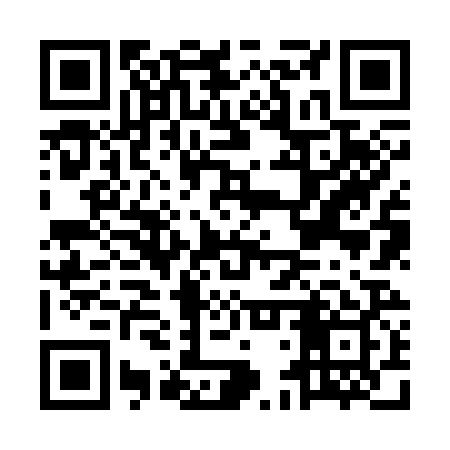 QR code for MDZ329