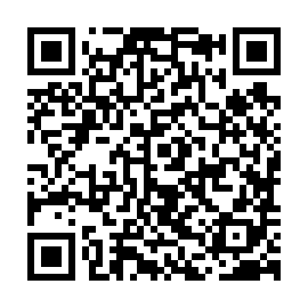 QR code for MDZ688