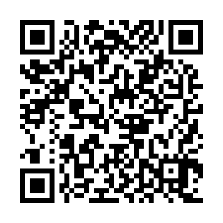 QR code for MDZ907