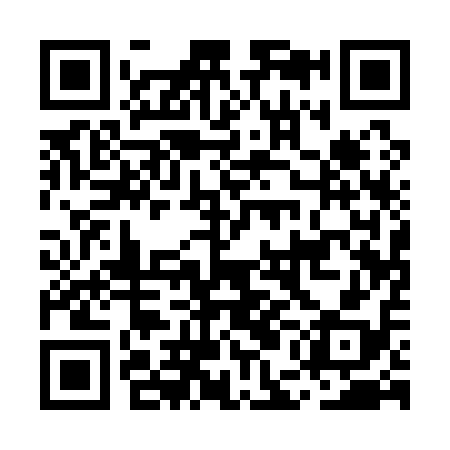 QR code for MEA118