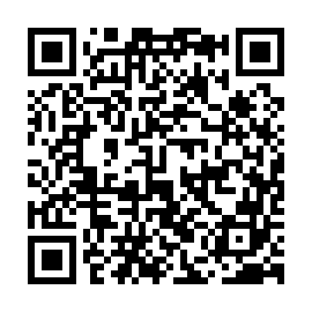 QR code for MEA162