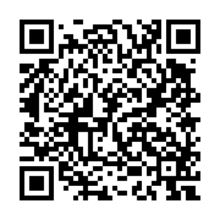 QR code for MEA486