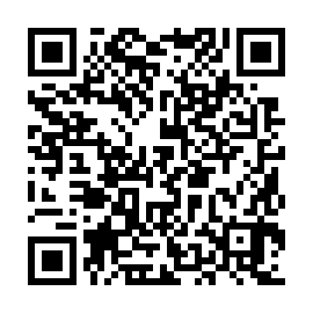 QR code for MEA782