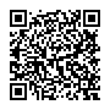 QR code for MEA805