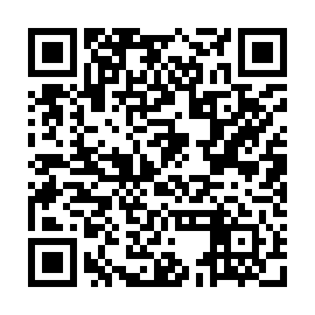 QR code for MEA941
