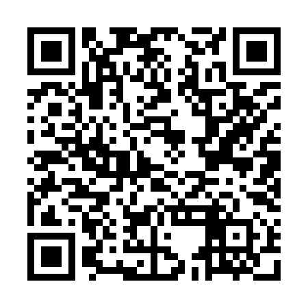 QR code for MEA990