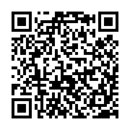 QR code for MEB494