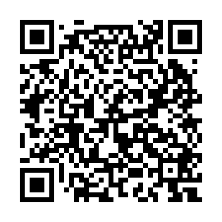 QR code for MEC248