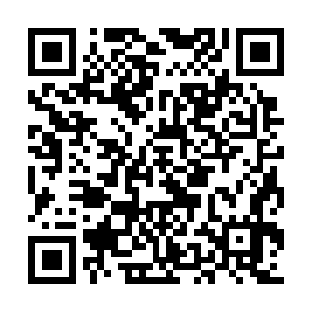 QR code for MEC377
