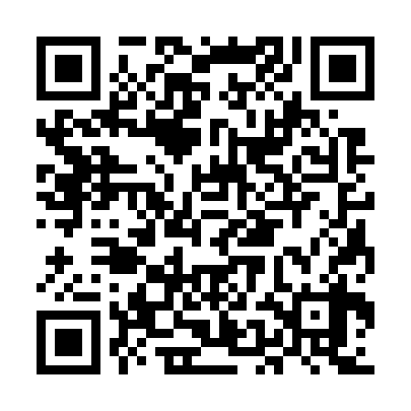QR code for MEC738