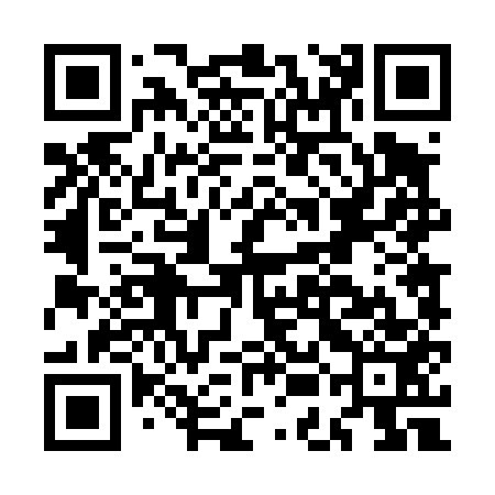 QR code for MED453