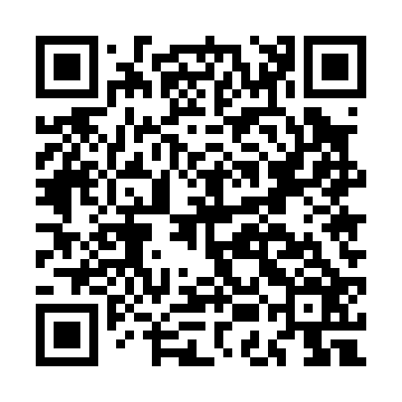 QR code for MEE026
