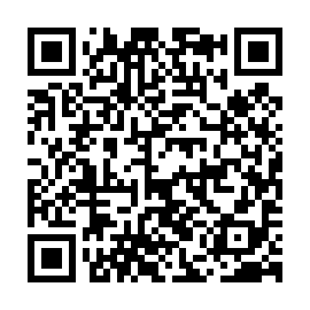 QR code for MEE498