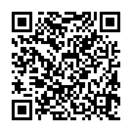 QR code for MEE584