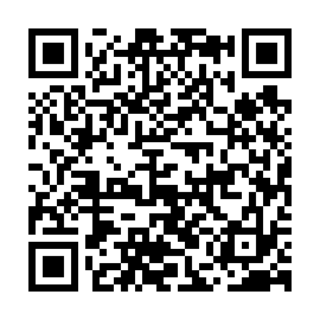 QR code for MEE633