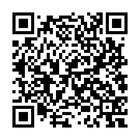 QR code for MEF133
