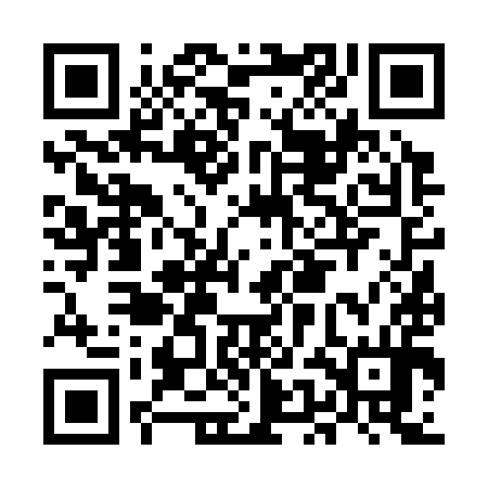 QR code for MEF394