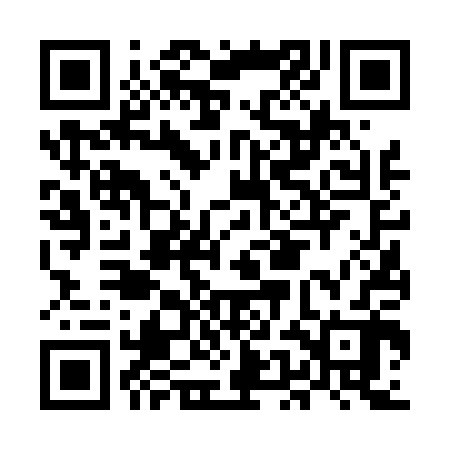 QR code for MEF402