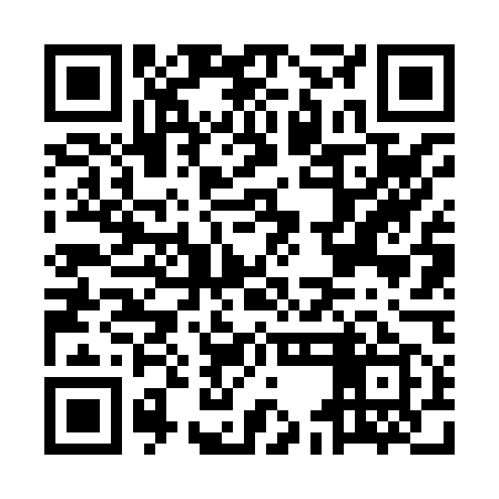 QR code for MEF859