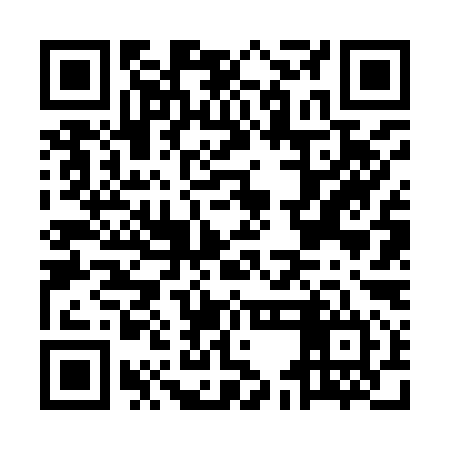 QR code for MEF994