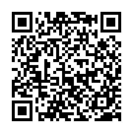 QR code for MEG187