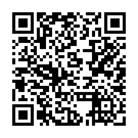 QR code for MEG396