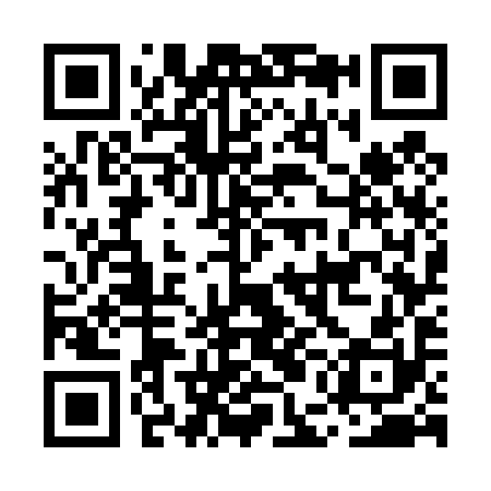 QR code for MEG490