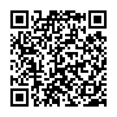 QR code for MEG630
