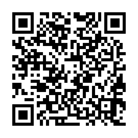 QR code for MEG950